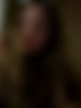 blondefun3818's Live Sex Cam Show