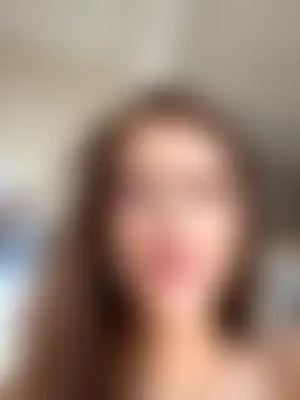 Musae's Live Sex Cam Show