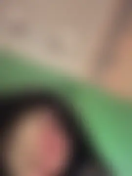 NikaMur's Live Sex Cam Show
