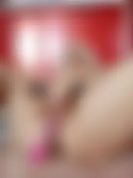 Angelis_Paradise's Live Sex Cam Show