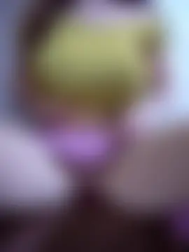 Kiki-vivi's Live Sex Cam Show