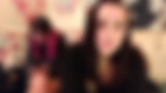 Shadow_Slut's Live Sex Cam Show