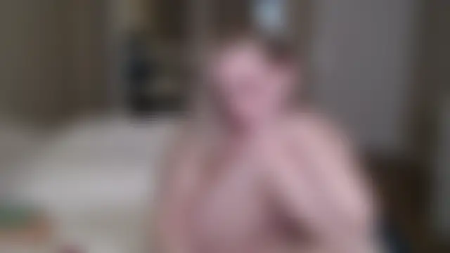 jessicahbelle's Live Sex Cam Show