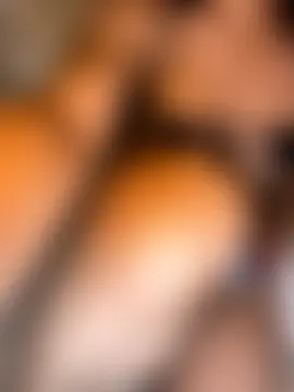 Exotic-mia's Live Sex Cam Show