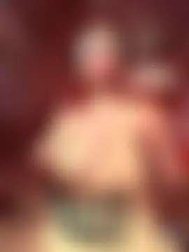 sweetieme's Live Sex Cam Show