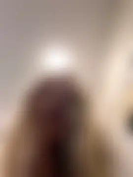 Adelina0001's Live Sex Cam Show
