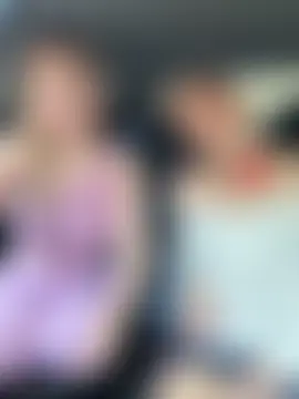 LavenderHot's Webcam Show