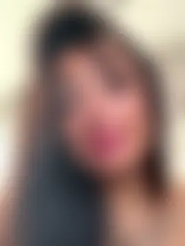 RuslanaXX's Live Sex Cam Show