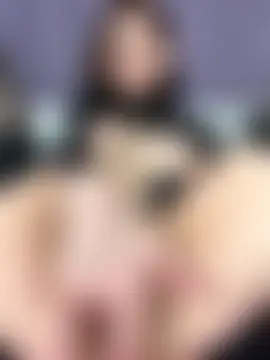 Rinamay_'s Live Sex Cam Show