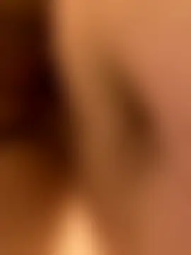 cuteabi2108's Live Sex Cam Show