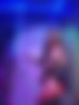 Cutiepiespanks' Webcam Show