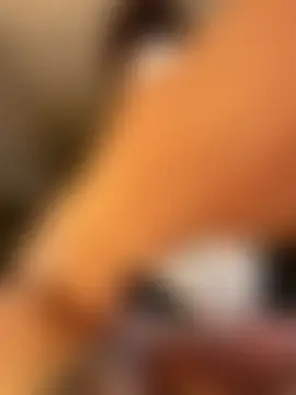 fatfabulous1981's Live Sex Cam Show