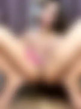 AllaTousNew's Live Sex Cam Show