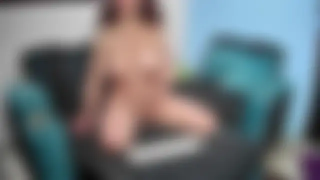 tom-y-alexa's Live Sex Cam Show