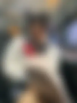 tiantian-26's Webcam Show