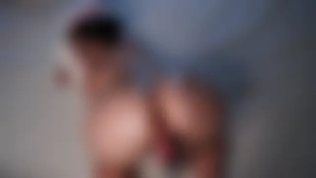 makoto_mai's Webcam Show