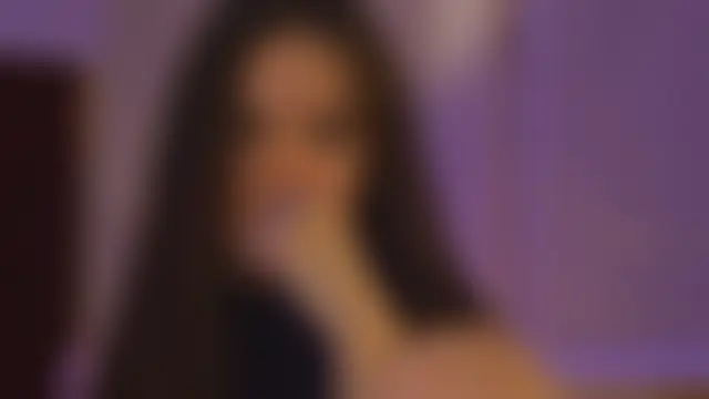 StacyHarland's Live Sex Cam Show