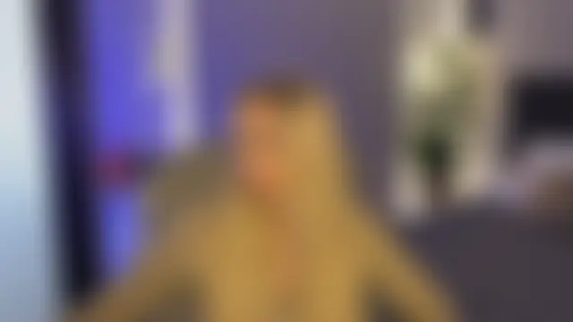 OhMyEmma's Live Sex Cam Show