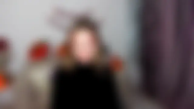 NaturalBeaty's Live Sex Cam Show