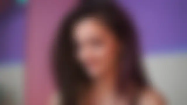 SabrinaHope's Live Sex Cam Show