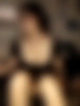 MissMia19's Live Sex Cam Show
