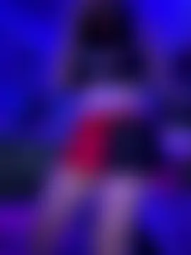 Cutiepiespanks' Live Sex Cam Show
