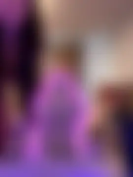 LunaBex's Live Sex Cam Show