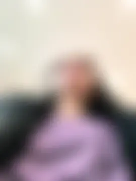 VendiMur's Webcam Show
