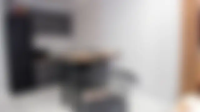 mimicherryy's Webcam Show