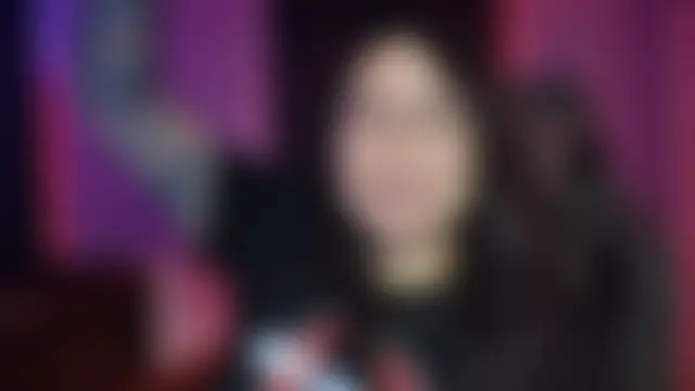 drizzypeach602's Live Sex Cam Show