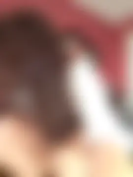 GypsyEsmeralda's Live Sex Cam Show