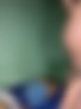 Milanyvero_'s Webcam Show