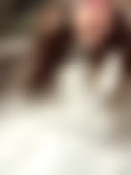 NikaMur's Live Sex Cam Show