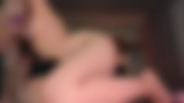 Ella_lee15's Live Sex Cam Show