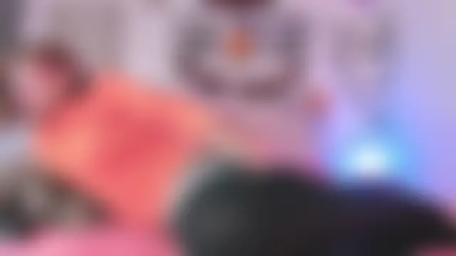 FuckingYoungs' Live Sex Cam Show