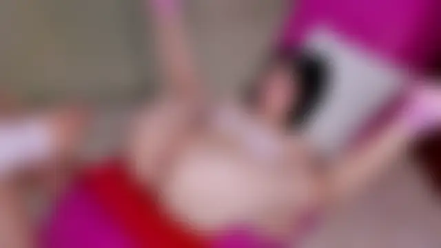 Mystic_temptation18's Live Sex Cam Show