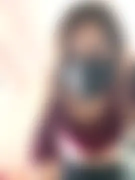Tanisha-1's Webcam Show