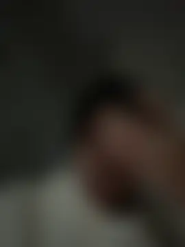 lynn9000's Webcam Show