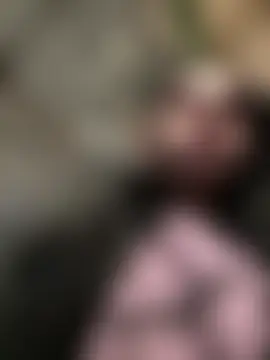 VendiMur's Webcam Show