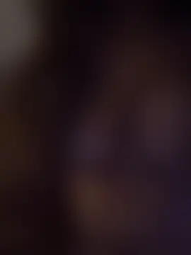 Mellywelly's Webcam Show