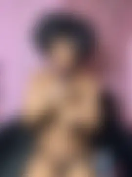 IndigoMystique's Live Sex Cam Show