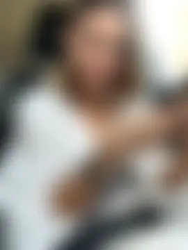Myrtle_Beach's Live Sex Cam Show