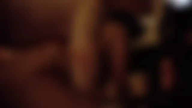 Freakyassdallascouple's Live Sex Cam Show