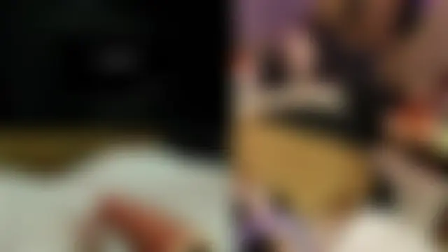 roknblaze's Live Sex Cam Show
