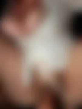 GypsyEsmeralda's Live Sex Cam Show