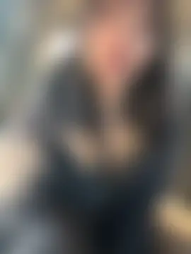 JulliaVegas' Live Sex Cam Show
