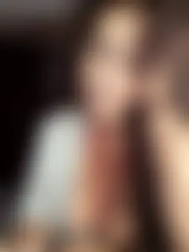 GypsyEsmeralda's Live Sex Cam Show