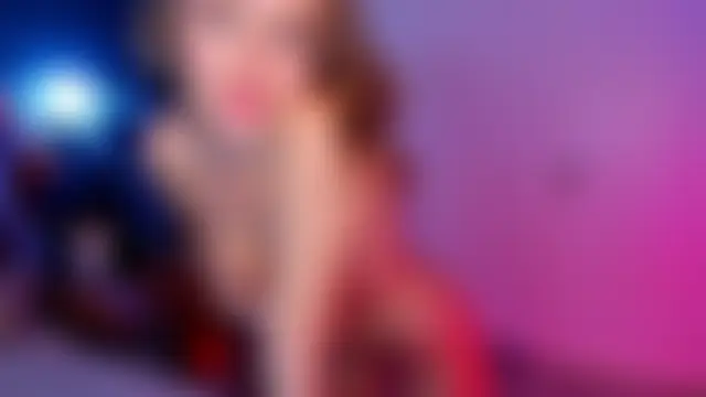 EvelynPoole's Live Sex Cam Show