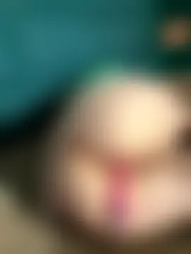 kevin_hotgirls' Webcam Show