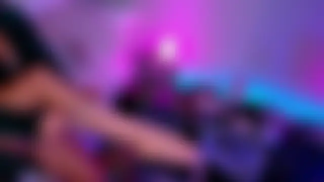 Wonderful_Woman's Live Sex Cam Show